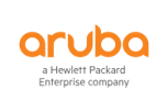 Aruba