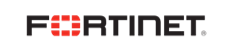 Fortinet