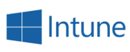 Intune