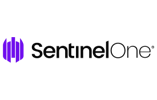 SentinelOne