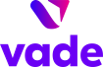 Vade