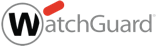 WatchGuard